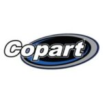 Авто из США аукцион Copart